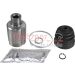 Metzger Gelenksatz, Antriebswelle COMPETENCE KIT 7110194