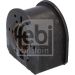 FEBI BILSTEIN 188368 Lagerung, Stabilisator FEBI BILSTEIN 188368 Lagerung, Stabilisator