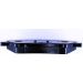 Hella Bremsbelagsatz, Scheibenbremse 8DB 355 020-231 Hella Bremsbelagsatz, Scheibenbremse 8DB 355 020-231