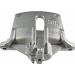 Metzger Bremssattel 6260439