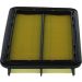 BOSCH 1 457 433 072 Luftfilter