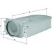 Luftfilter LX 1833 Luftfilter LX 1833