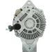 Generator 165.569.150.130 Generator 165.569.150.130