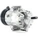 Kompressor, Klimaanlage ACP 1491 000P Kompressor, Klimaanlage ACP 1491 000P