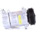 Kompressor, Klimaanlage 890743 Kompressor, Klimaanlage 890743