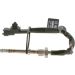 Sensor, Abgastemperatur 0 986 259 116 Sensor, Abgastemperatur 0 986 259 116