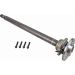 Metzger Antriebswelle COMPETENCE KIT 7210036
