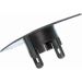 Halter, Sensor-Einparkhilfe V99-72-0001