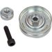 Spannrolle, Keilrippenriemen 54-1073 Spannrolle, Keilrippenriemen 54-1073
