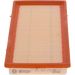 BOSCH F 026 400 378 Luftfilter BOSCH F 026 400 378 Luftfilter