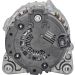 Generator 439937 Generator 439937