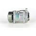 Kompressor, Klimaanlage ACP 111 000P Kompressor, Klimaanlage ACP 111 000P