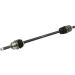 Maxgear Antriebswelle 49-2490