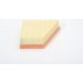 BOSCH 1 457 433 532 Luftfilter BOSCH 1 457 433 532 Luftfilter