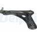 Lenker, Radaufhängung TC3707 Lenker, Radaufhängung TC3707