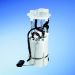 BOSCH Kraftstoff-Fördereinheit 0 580 313 067