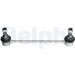 Stange/Strebe, Stabilisator TC396 Stange/Strebe, Stabilisator TC396