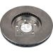 FEBI BILSTEIN 171469 Bremsscheibe