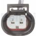 Sensor, Abgastemperatur TS30058