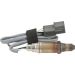 BOSCH Lambdasonde F 00H L00 167