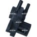NRF Sensor, Abgasdruck 708012 NRF Sensor, Abgasdruck 708012