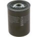 BOSCH Kraftstofffilter F 026 402 860