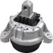 Metzger Lagerung, Motor 8053814