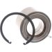 SKF Radlagersatz VKBA 3979