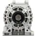 Generator 555.529.090.000 Generator 555.529.090.000
