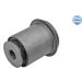 Lagerung, Lenker 57-14 610 0002 Lagerung, Lenker 57-14 610 0002