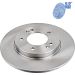 Blue Print Bremsscheibe ADG043231