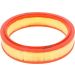 BOSCH 1 457 433 330 Luftfilter