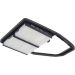 Luftfilter 585225 Luftfilter 585225