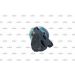 NRF AGR-Ventil EASY FIT 48638