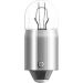 Osram Glühlampe, Blinkleuchte Original T4W 24V Faltschachtel ORIGINAL 3930