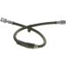 BOSCH Bremsschlauch 1 987 481 173 BOSCH Bremsschlauch 1 987 481 173