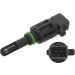 FEBI BILSTEIN 32679 Sensor, Ansauglufttemperatur