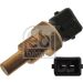 FEBI BILSTEIN 44438 Sensor, Kühlmitteltemperatur
