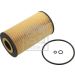 FEBI BILSTEIN 101329 Ölfilter