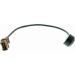 Vemo Klopfsensor V10-72-0902
