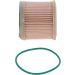 Kraftstofffilter 1 457 030 013 Kraftstofffilter 1 457 030 013