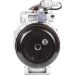 Kompressor, Klimaanlage ACP 582 000P Kompressor, Klimaanlage ACP 582 000P