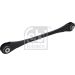 FEBI BILSTEIN 185904 Querlenker, Lenker, Radaufhängung FEBI BILSTEIN 185904 Querlenker, Lenker, Radaufhängung