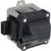 Valeo Zündspule 245092 Valeo Zündspule 245092