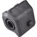 Lagerung, Stabilisator 00675855
