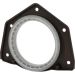 Corteco Wellendichtring, Kurbelwelle 12015763B Corteco Wellendichtring, Kurbelwelle 12015763B