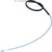 Maxgear Seilzug, Feststellbremse 32-0248 Maxgear Seilzug, Feststellbremse 32-0248