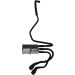 BOSCH Kraftstofffilter F 026 403 021