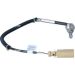 Sensor, Abgastemperatur 707275