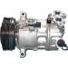 Kompressor, Klimaanlage ACP 511 000P Kompressor, Klimaanlage ACP 511 000P
